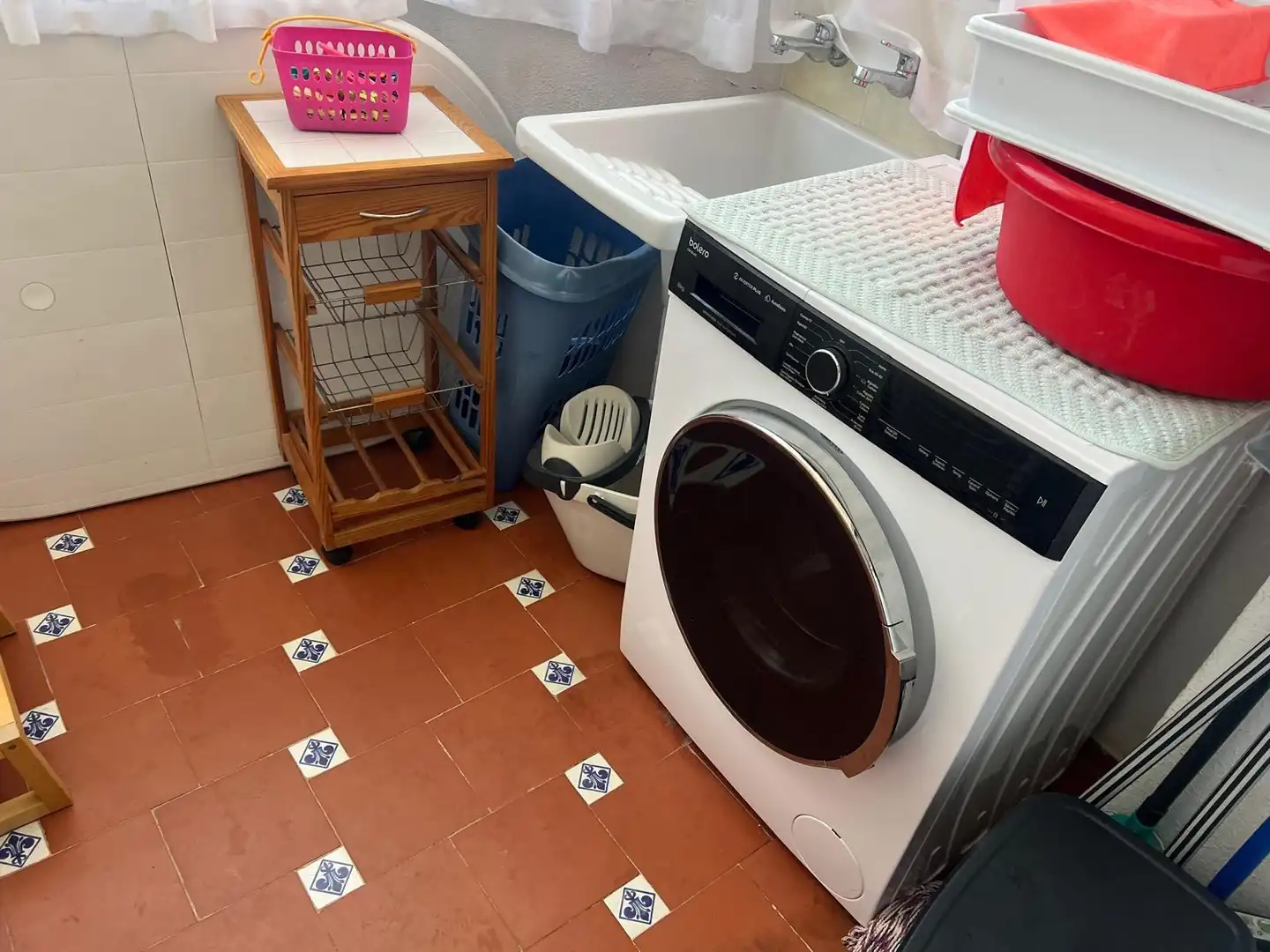 Mini appartamento con piscina in vendita a Tavernes de la Valldigna, imagen 42