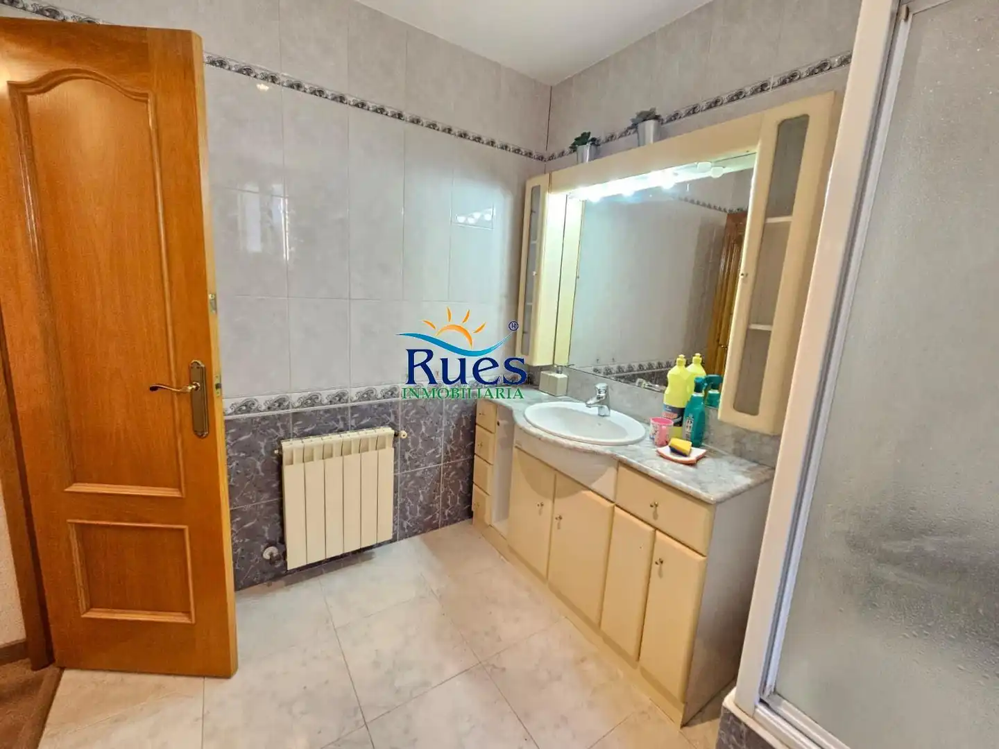 Appartement à vendre à BELLVER, imagen 21