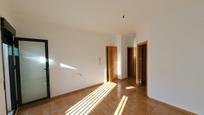 Flat for sale in Isla Cristina