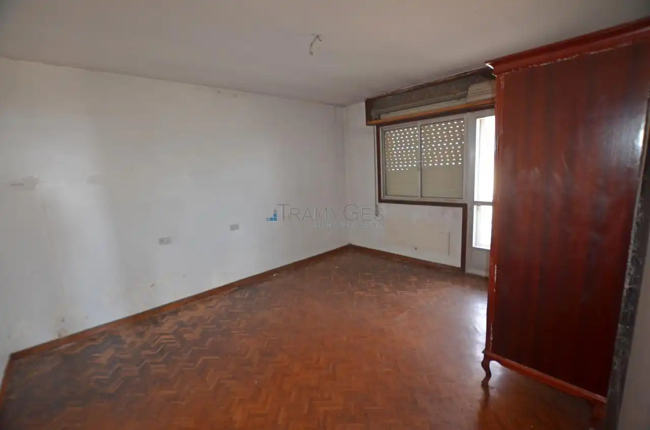 Casa con giardino in vendita a LUDEIRO-TAMEIGA, imagen 22