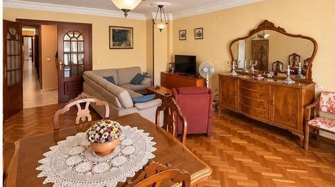 Foto 3 de Piso en venta en Campoamor, Alicante / Alacant