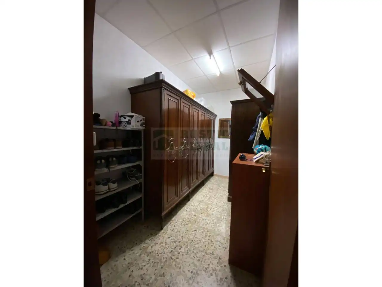 Maison avec jardin à vendre à Calle Terrissers, imagen 28