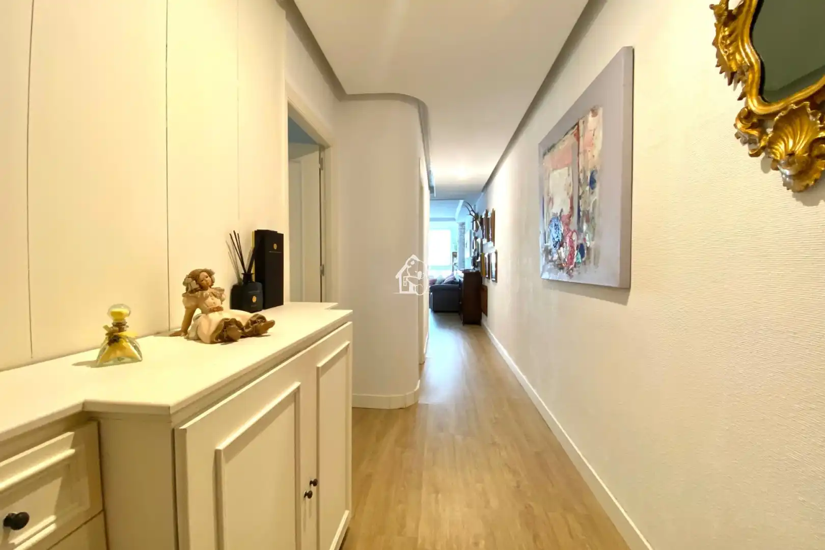 Piso en venta en Playa del Cura, imagen 17