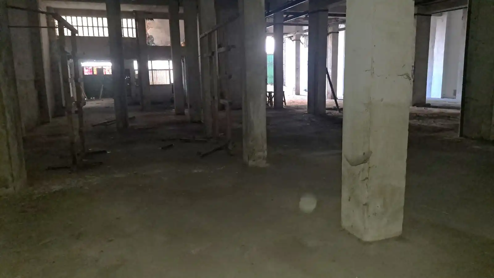 Gewerbefläche zum Verkauf in Severo Unzué Kalea 2, imagen 12