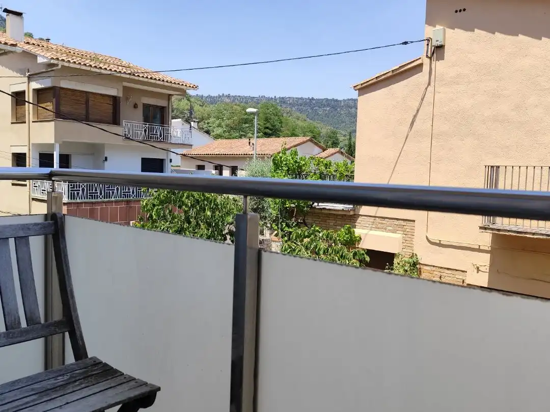 Appartement à vendre à Carrer de les Cadenes 5, imagen 20