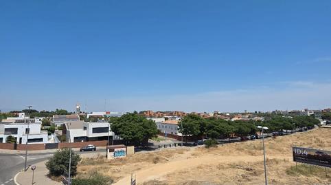 Foto 5 de Pis per a compartir a Avinguda Ciutat Jardi, 9, Ciutat Jardí, Lleida