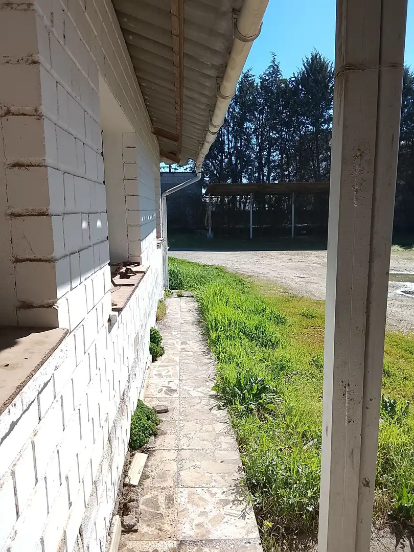 Industrial building for sale in Arenas de San Pedro, imagen 10