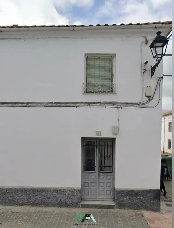 Casa in vendita a Calle Conde Mejorada