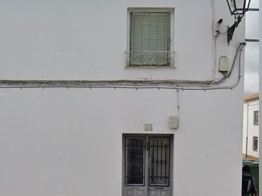 Casa in vendita a Calle Conde Mejorada