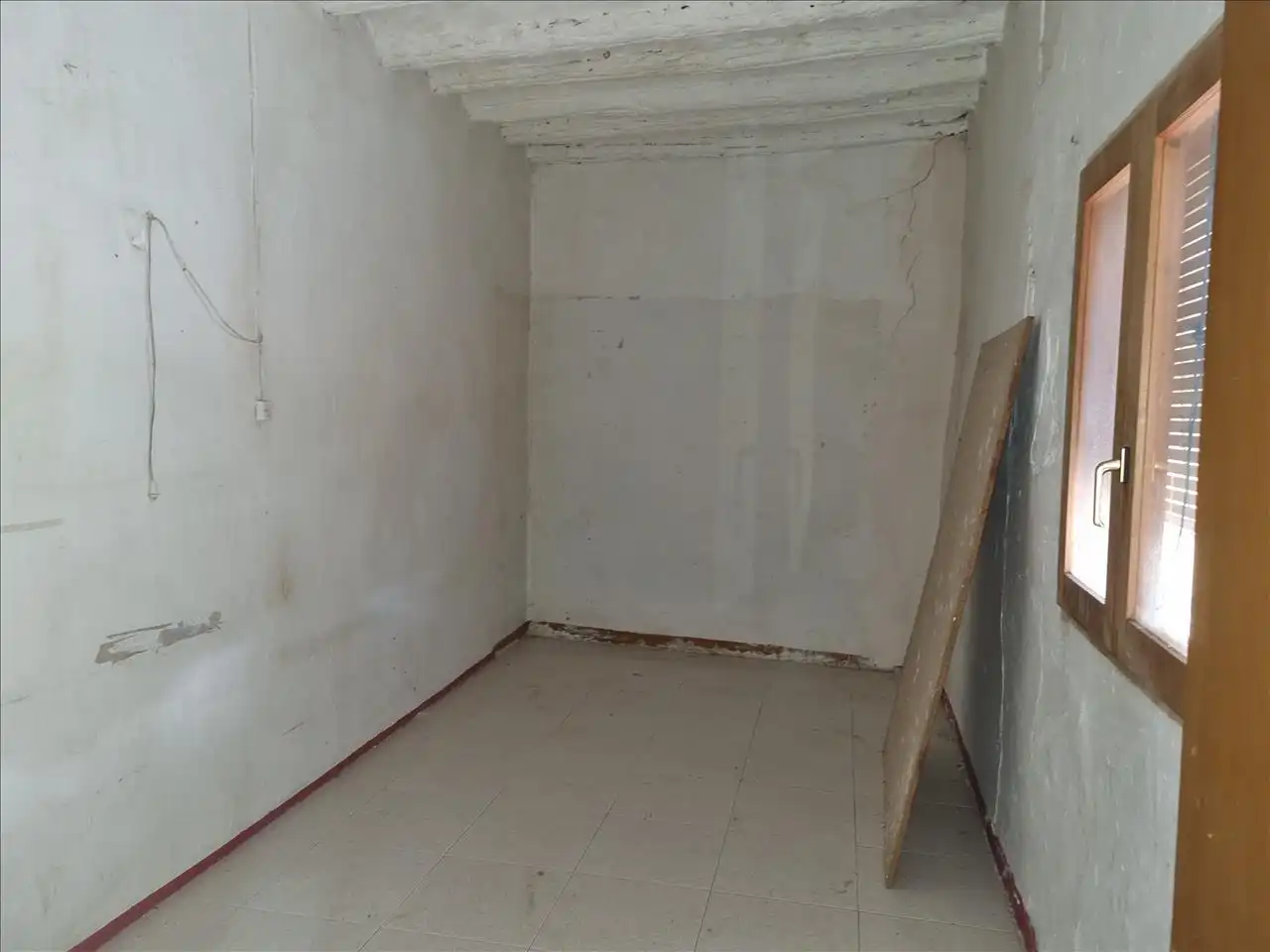 Casa en venda a Albalate de Cinca, imagen 16
