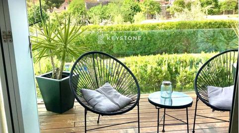 Foto 5 de Pis de lloguer a Son Serra - Sa Vileta,  Palma de Mallorca