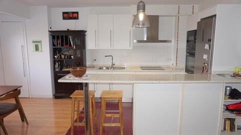 Foto 4 de Pis en venda a Avenida Los Huetos Avenida, Zona rural noroeste, Vitoria - Gasteiz