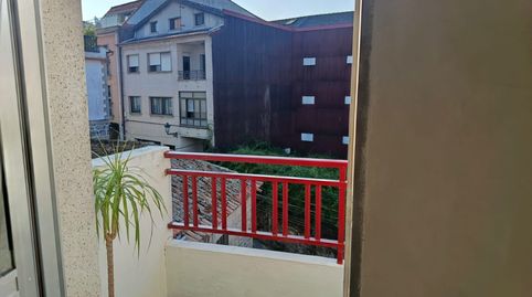 Foto 5 de Apartament en venda a Rúa Busto de Abaixo, 44, Marín, Pontevedra