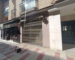 Flat for sale in  Toledo Capital