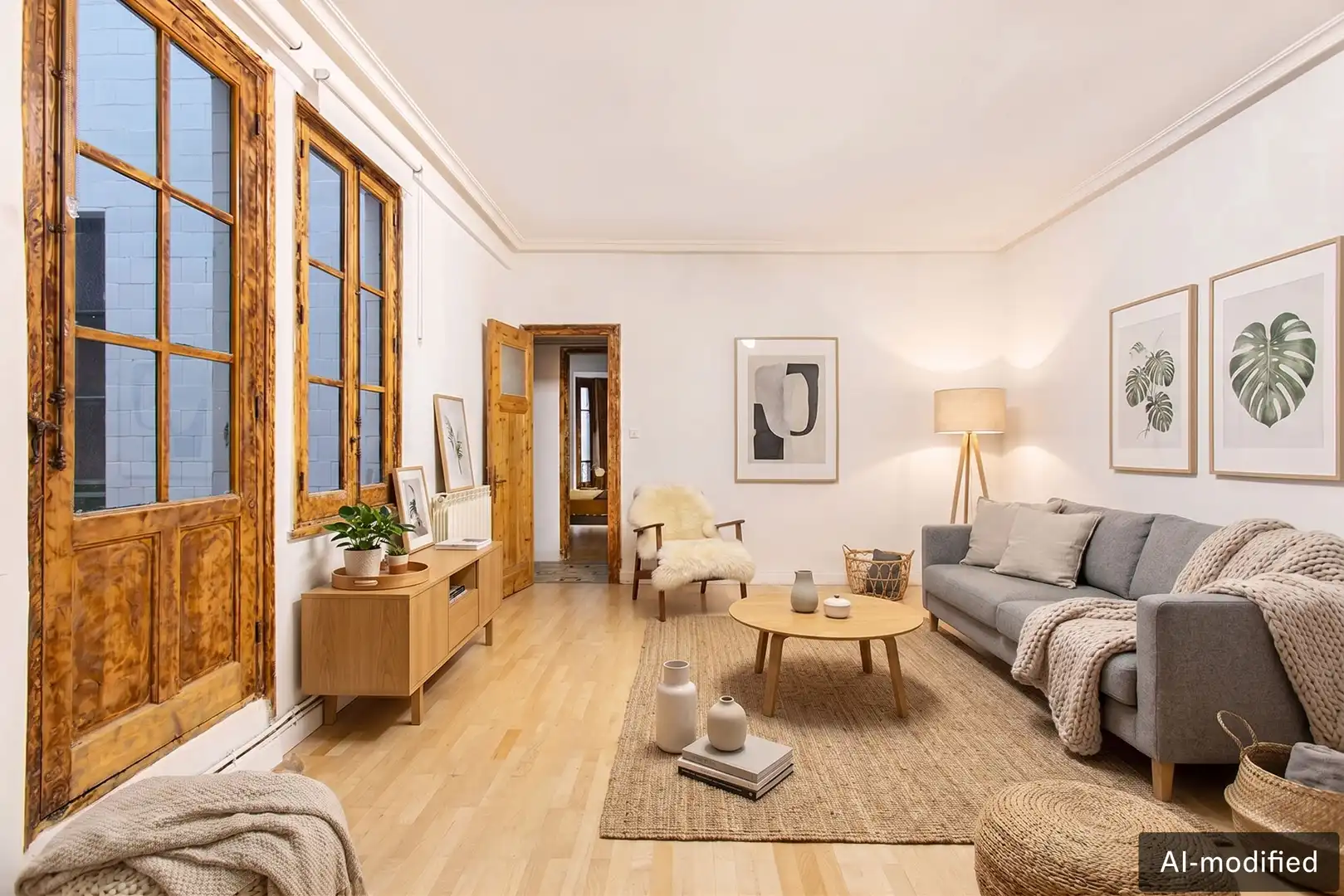Appartement à vendre à Centro, imagen 23