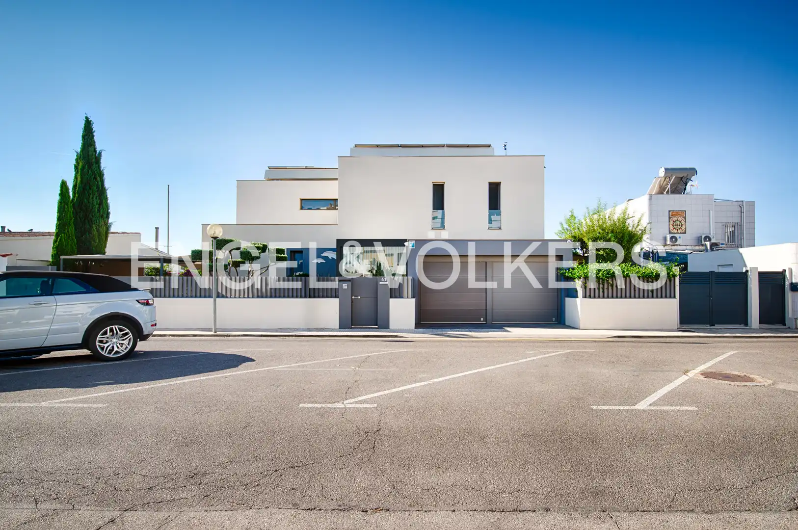 Haus mit Pool zum Verkauf in Carrer Port Joan, imagen 51