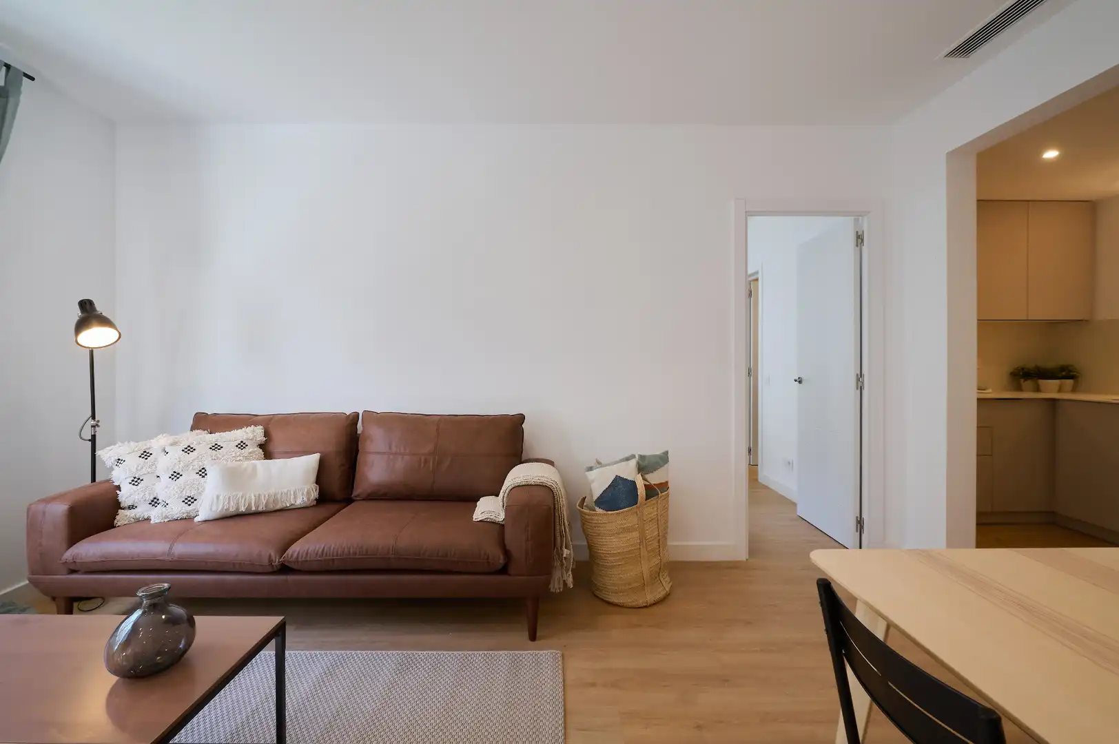 Flat for sale in Carrer de Muntaner, 511, Sant Gervasi i la Bonanova