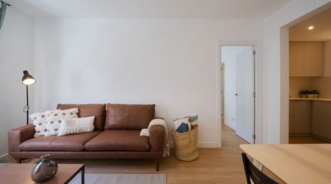 Photo 4 of Flat for sale in Carrer de Muntaner, 511, Sant Gervasi i la Bonanova, Barcelona Capital