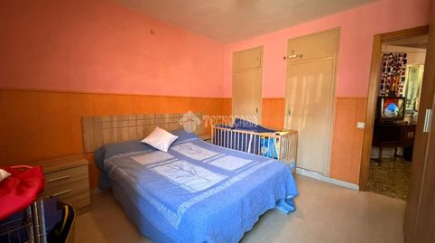 Photo 2 of Flat for sale in Palomeras Sureste, Madrid Capital