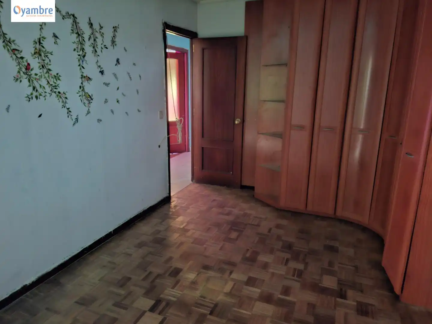 Piso con ascensor en venta en PRINCIPADO,DEL 18, imagen 15
