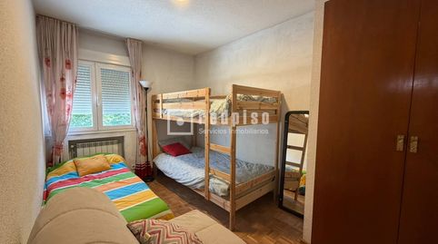 Photo 5 of Flat for sale in De Aldeanueva de la Vera, Las Águilas, Madrid Capital