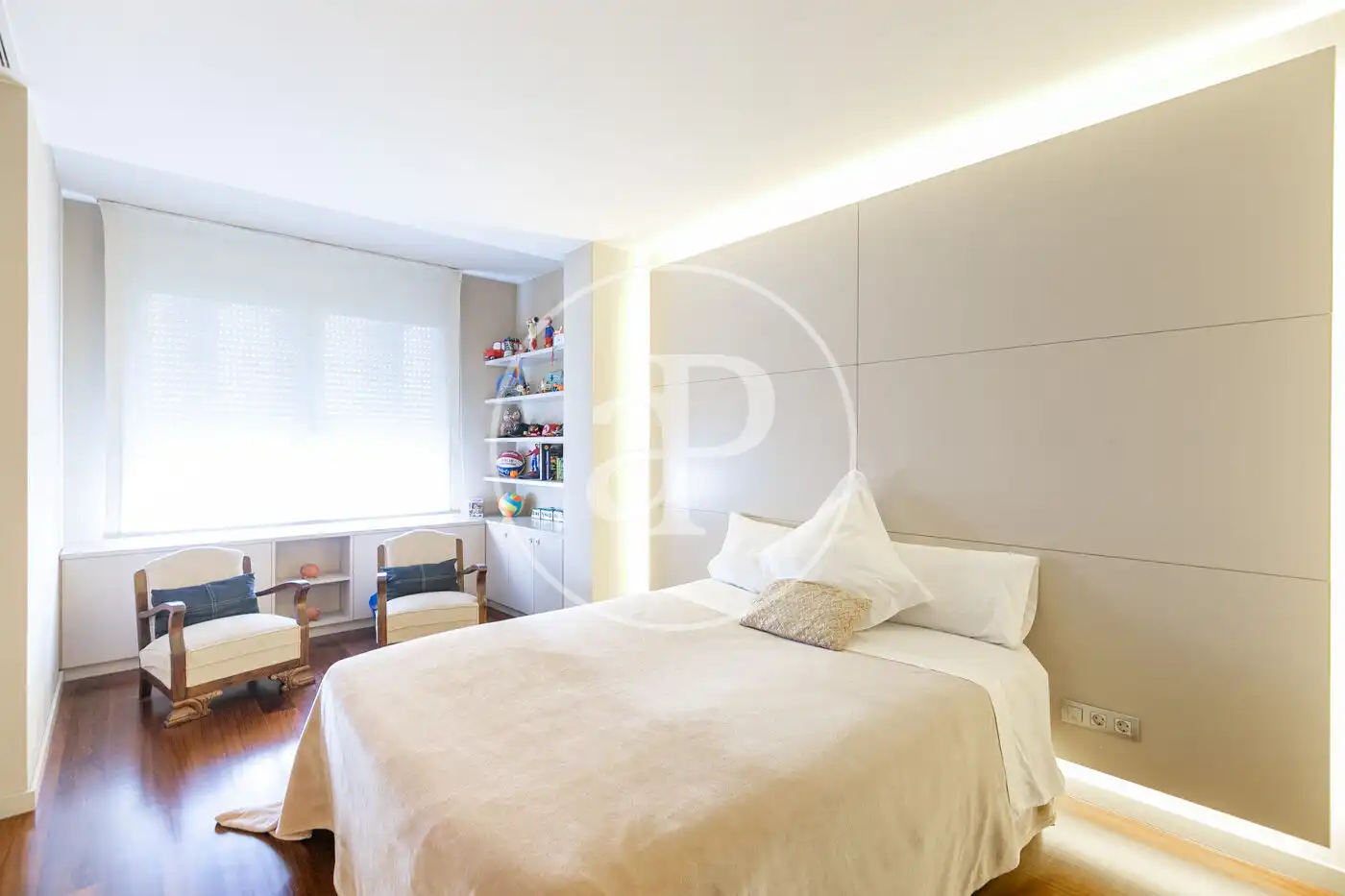 Wohnung mit Aufzug zum Verkauf in Pg. de Gràcia, imagen 12