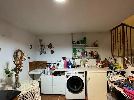Abitazione con piscina in vendita a Puerto Deportivo, imagen 33