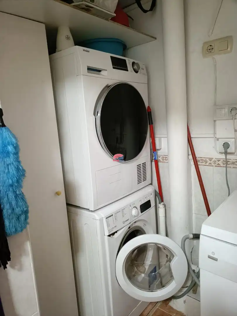 Flat with terrace for sale in Sagunto ciudad, imagen 6