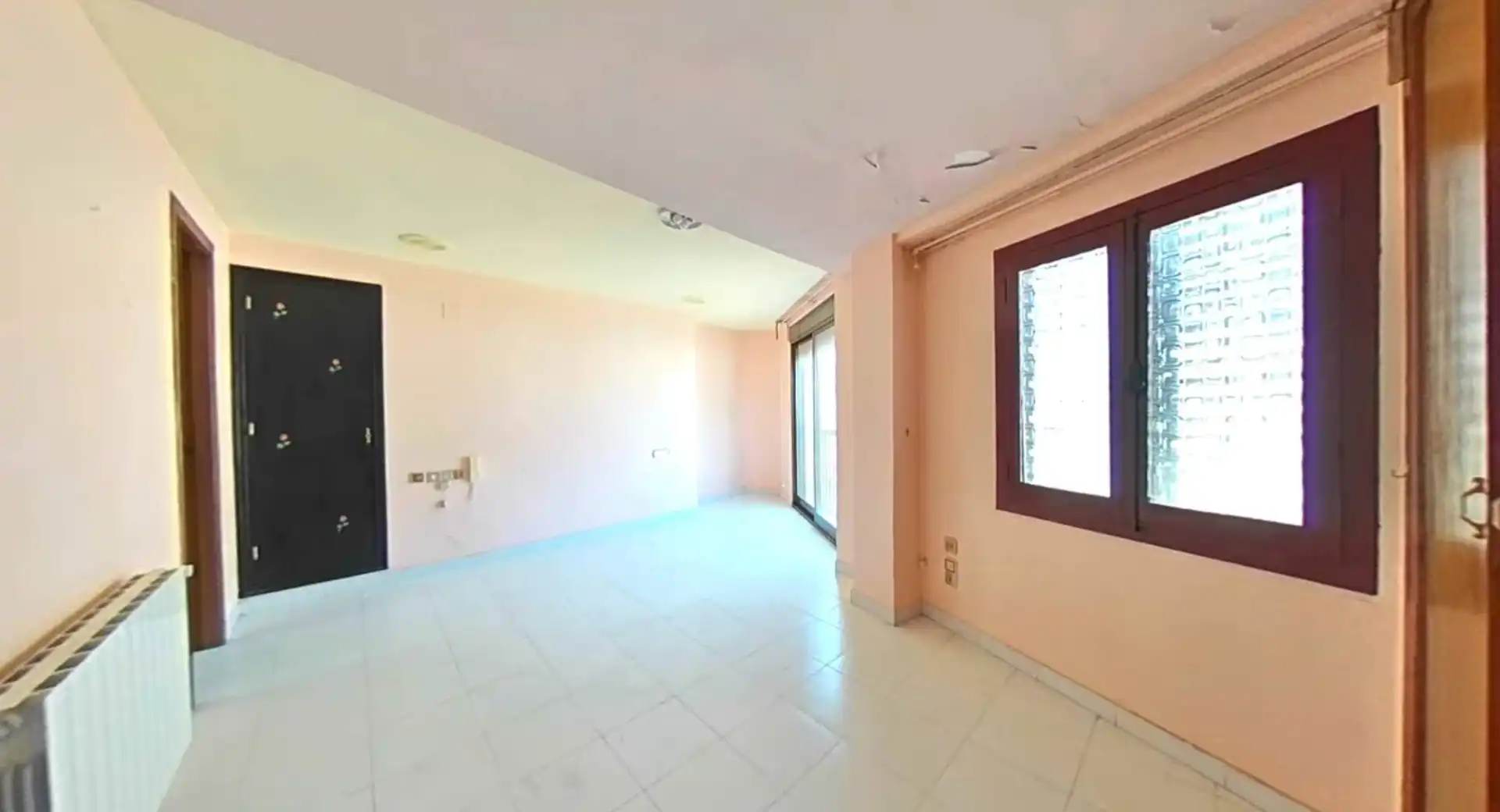 Residencial en venda a Tavernes de la Valldigna, imagen 14