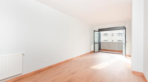 Foto 5 de Piso de alquiler en Joan Miro, 7, Soto del Henares, Torrejón de Ardoz