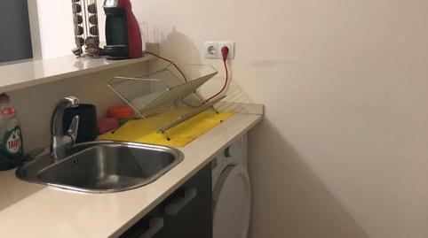 Photo 4 of Apartment for sale in Carrer de la Granja, Cerdanyola Nord, Barcelona