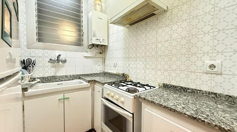 Photo 4 of Flat for sale in Sagrada Família, Barcelona Capital