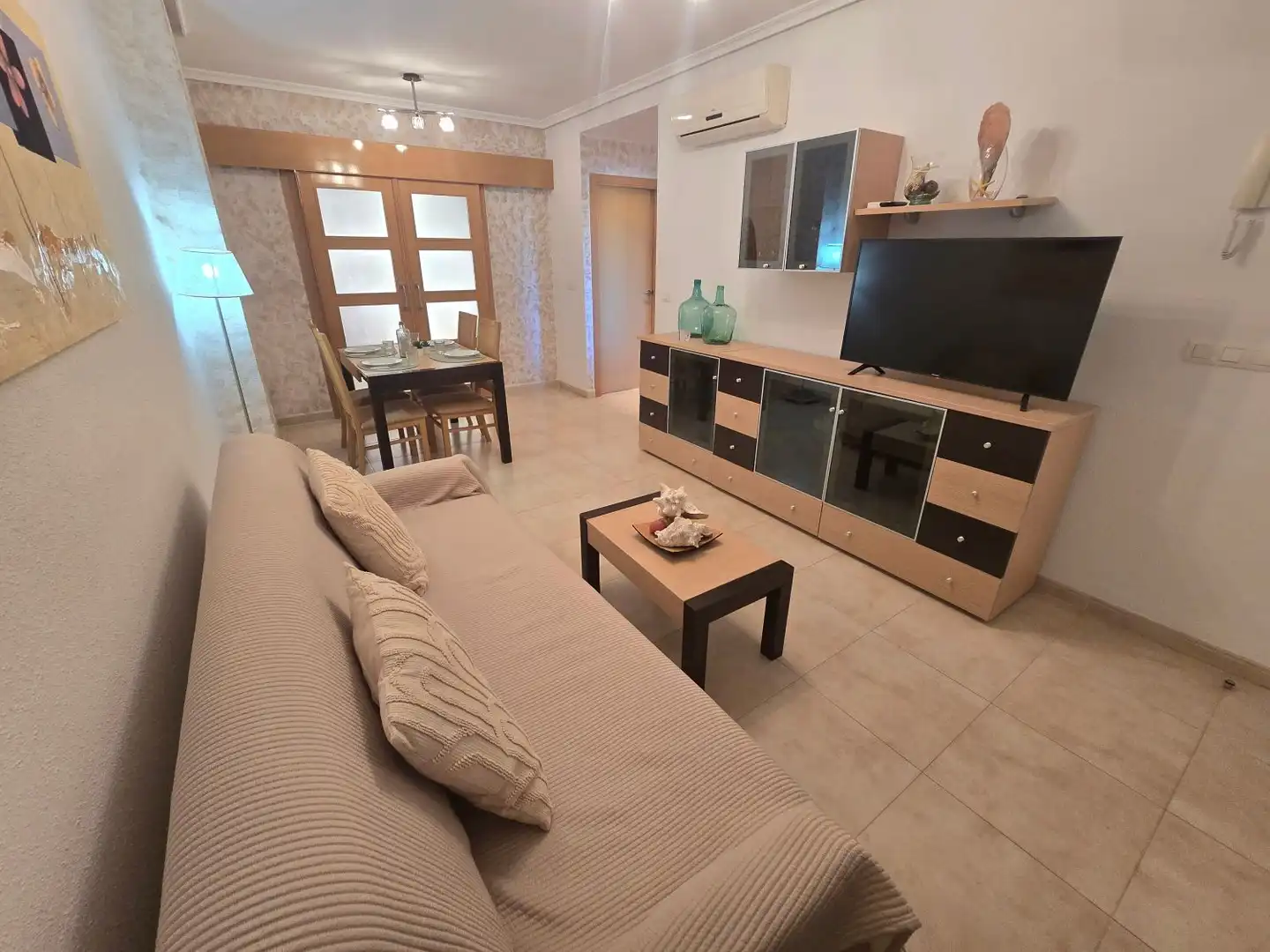 Apartment mit Pool zum Verkauf in Alemania 4, imagen 7