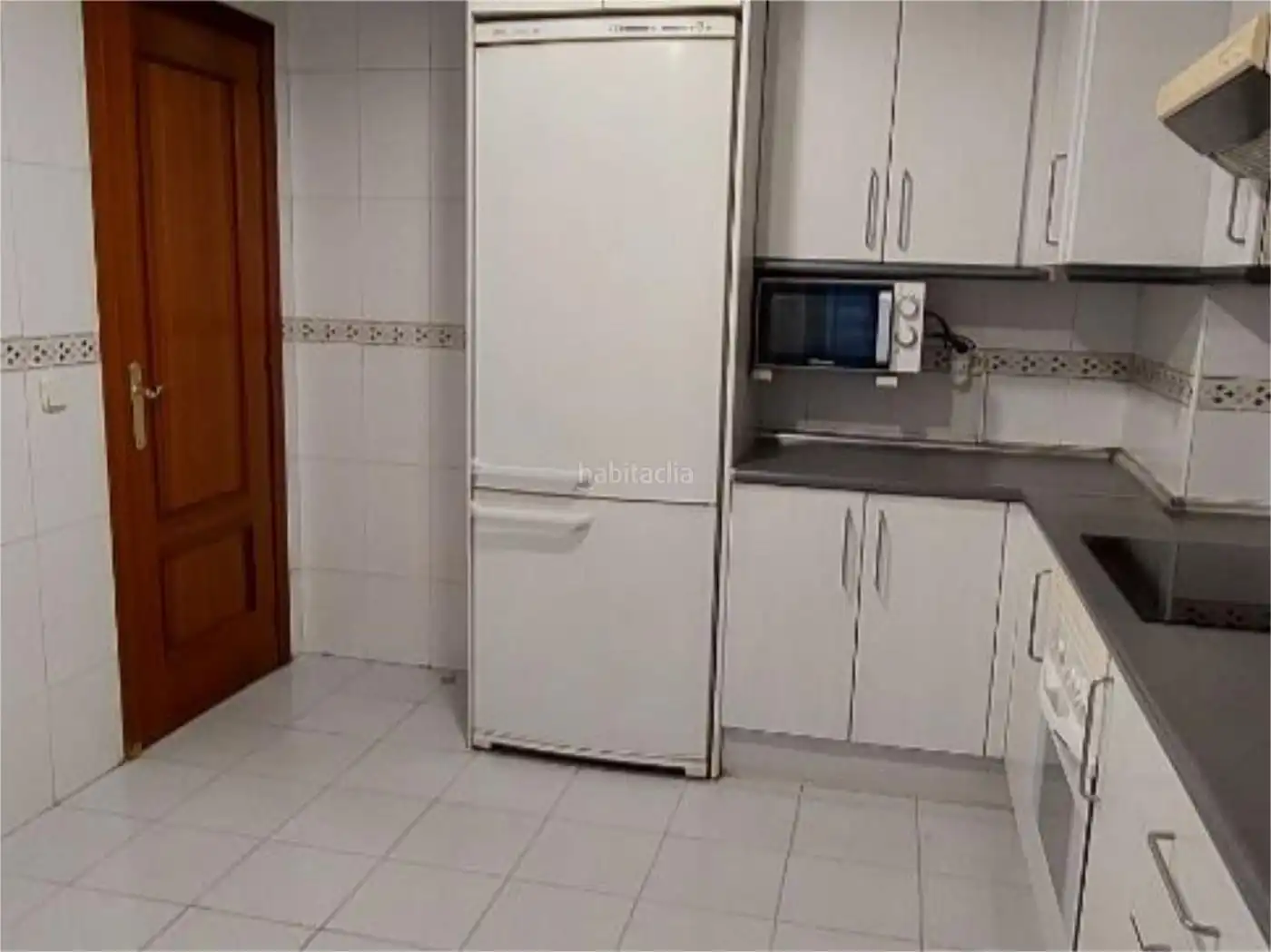 Duplex with lift for sale in Calle Juan Ramón Jiménez 12, imagen 16
