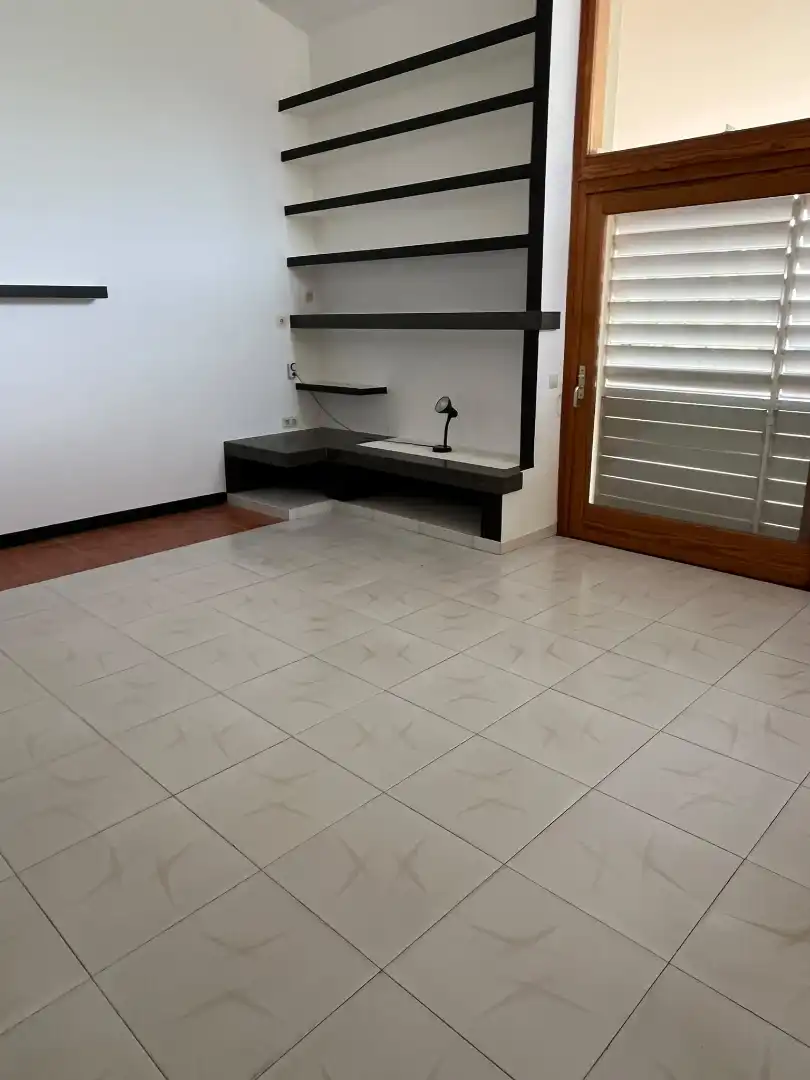 Casa con balcón en alquiler en Bordils, imagen 4
