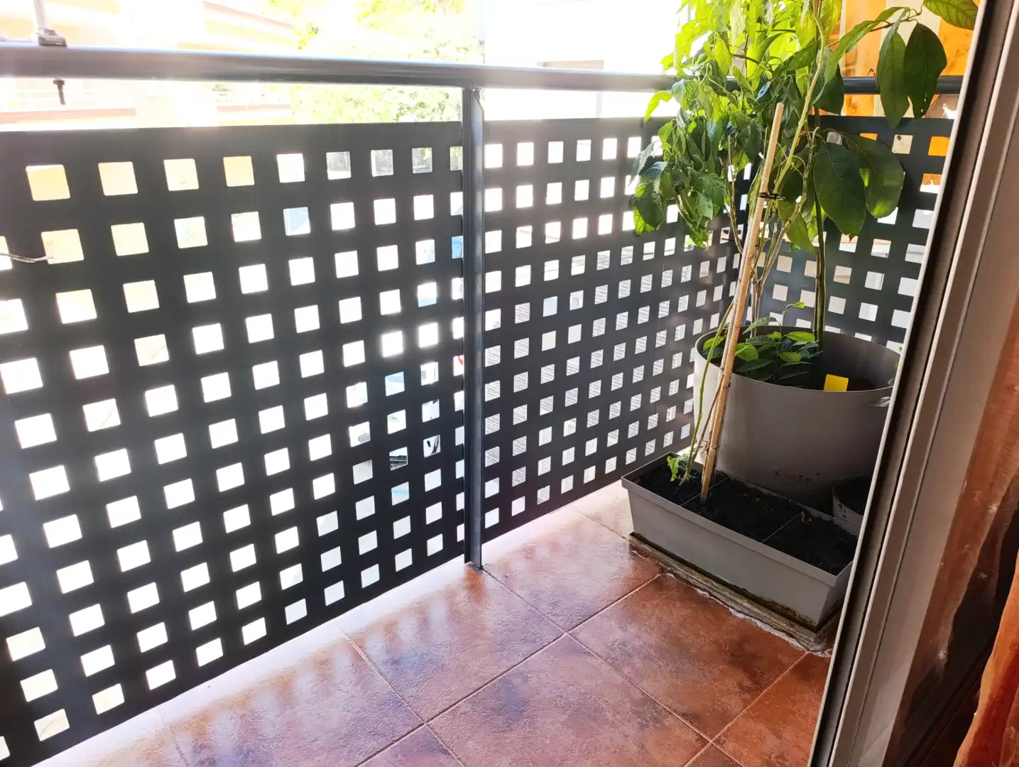 Appartement avec terrasse à vendre à Calella, imagen 11