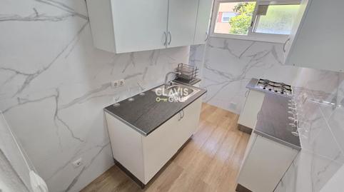 Photo 3 of Flat for sale in Ciutat Meridiana, Barcelona