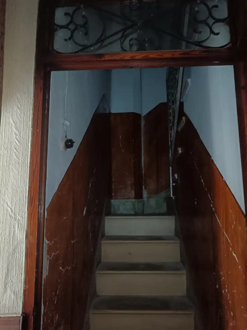 Casa adosada en venta en Burriana / Borriana con Terraza y Trastero