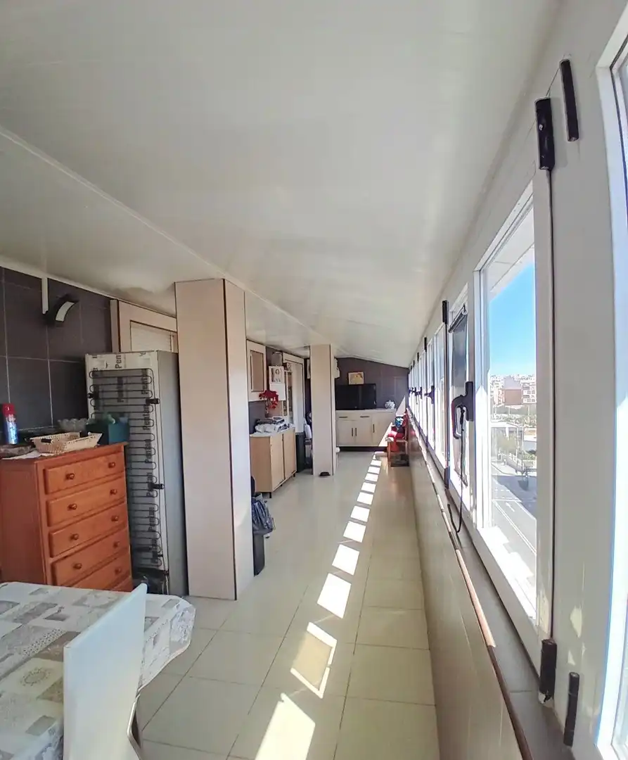 Penthouse mit Aufzug zum Verkauf in Playa del Acequión, Náufragos y Rocío del Mar, imagen 22