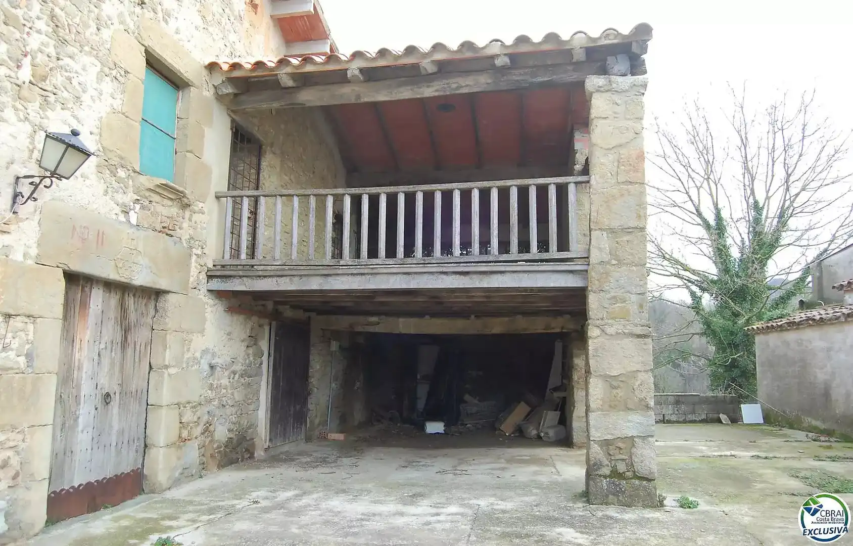 Maison à vendre à Polígono 4 6, imagen 4