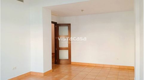 Foto 4 de Casa adosada de alquiler en Mairena del Alcor, Sevilla
