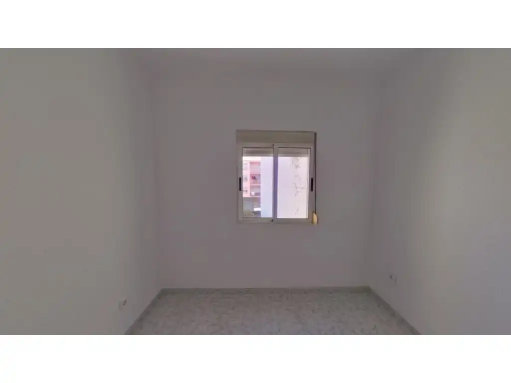 Piso en venta en Carrer Vint-I-Un, imagen 15