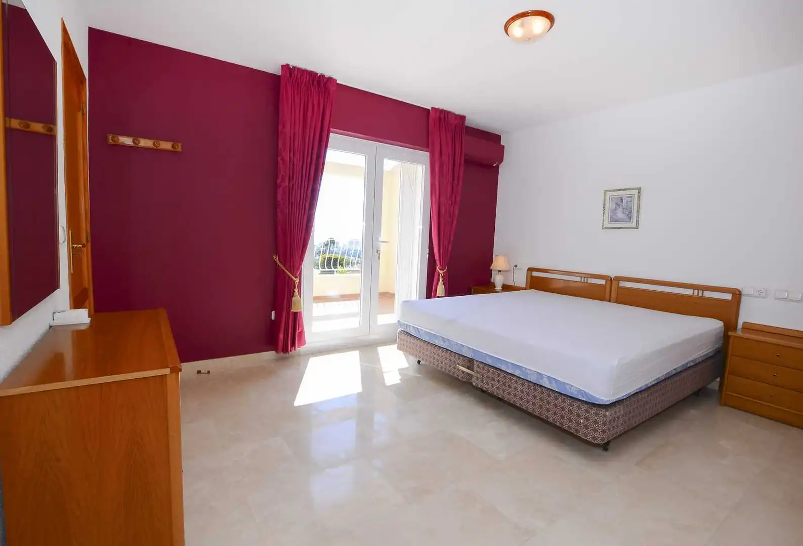 Villa avec piscine à vendre à Marisol Park - Ortembach - Los Almendros, imagen 39