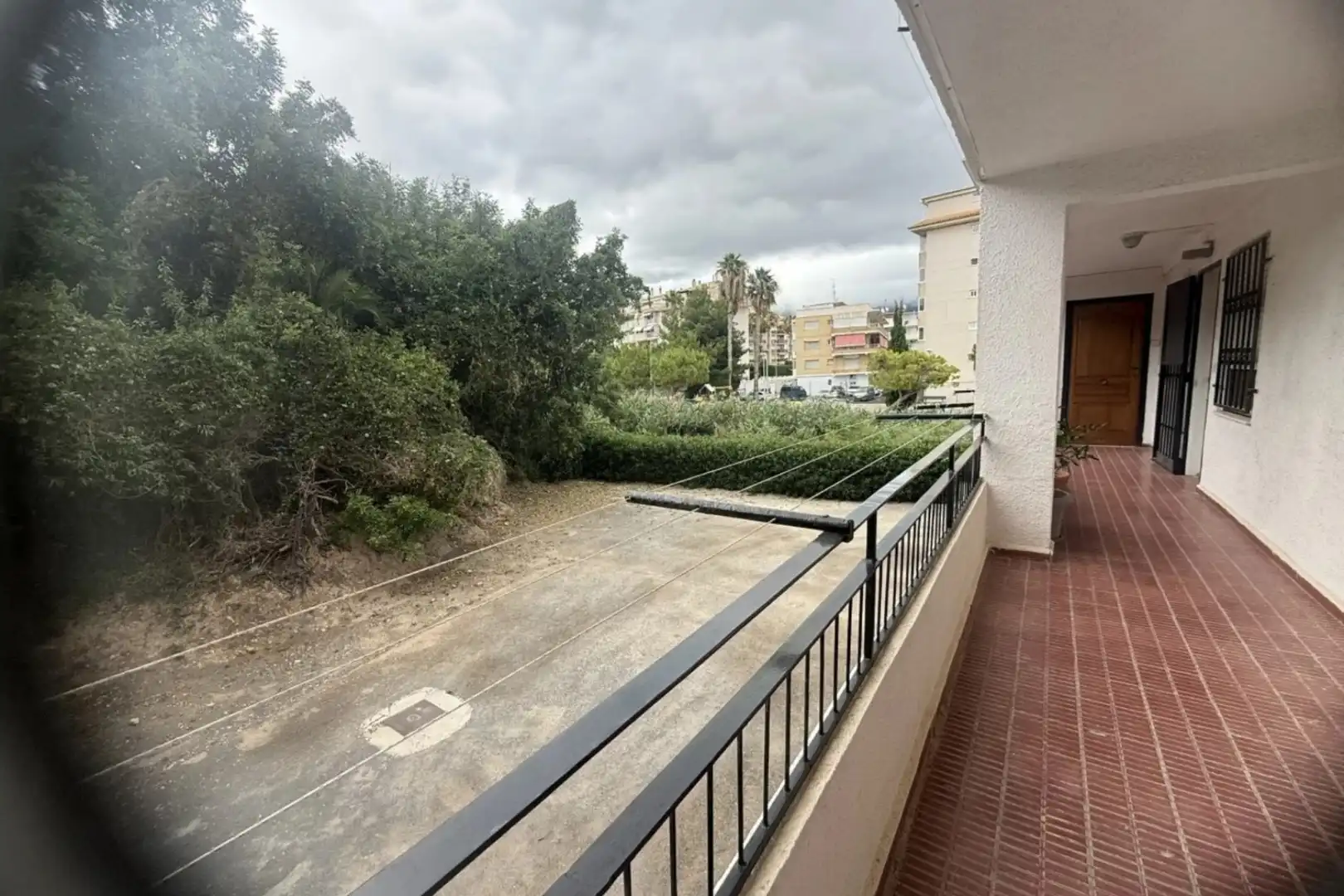 Wohnung zum Verkauf in Altea ciudad, imagen 9
