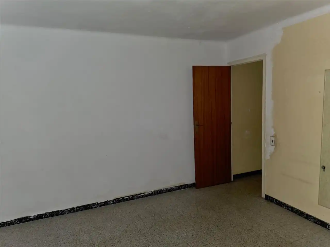 Bajo en venta en Valencia, imagen 8