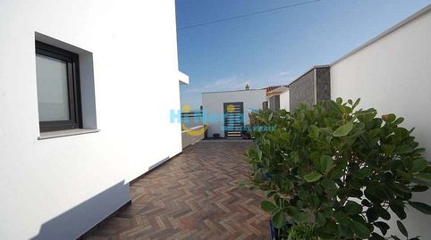 Villa lujo 4 dormitorios piscina Nerja, Bild 5