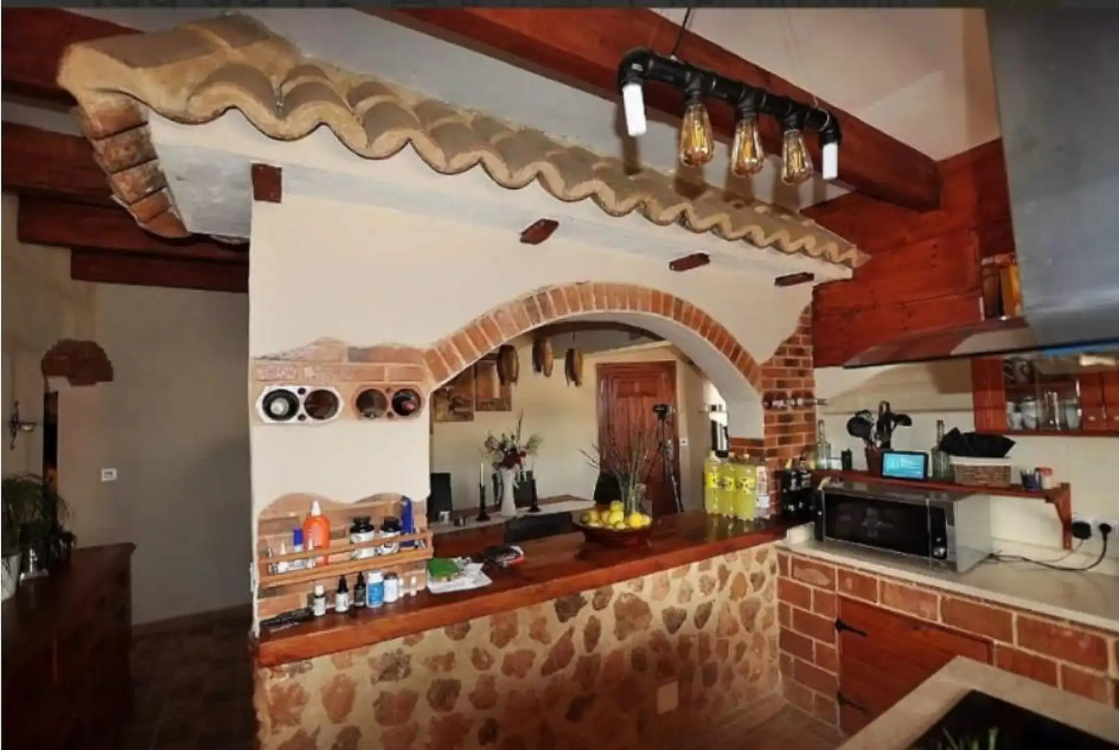 House for sale in El Pinós / Pinoso, imagen 20