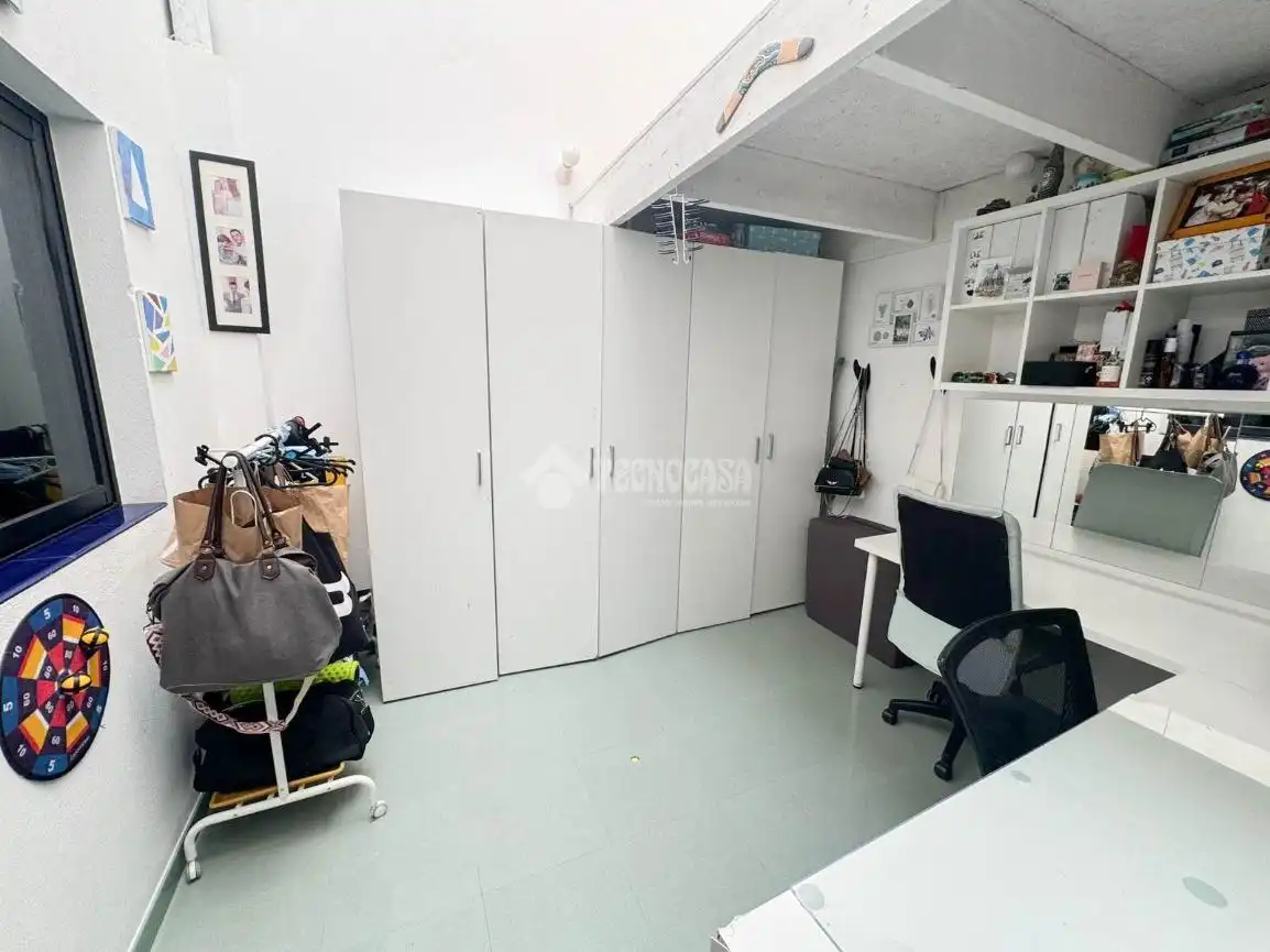 Flat for sale in Agüimes  with Air Conditioner