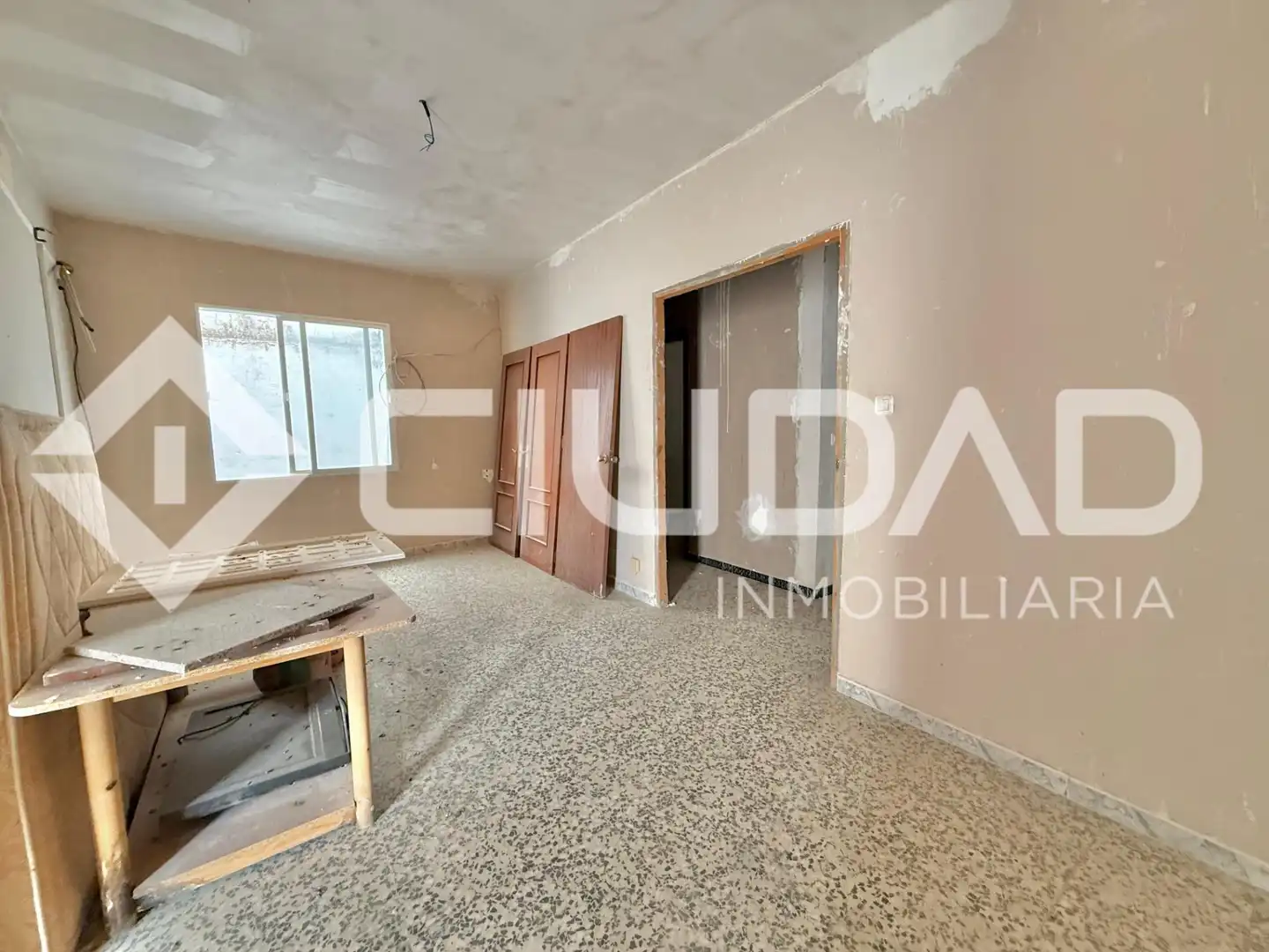 Appartement à vendre à Lebrija, imagen 9
