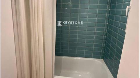 Foto 5 de Piso de alquiler en Calle de Jeroni Pou,, Foners, Illes Balears